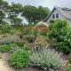Martha’s Vineyard Landscape design service Top Tips