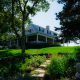 How to Make Your Martha's Vineyard Landscaping Stand Out