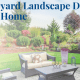 Martha's Vineyard Landscape Design Tips for Your Home