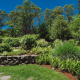 Creating a Sustainable Landscape: Tips and Strategies for Eco-Friendly Landscaping